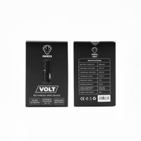 VOLT | Vape Device | Voltage Control